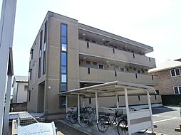 日野市石田２丁目