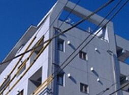 ブランネージュ