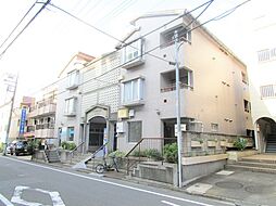 相模原市南区上鶴間５丁目