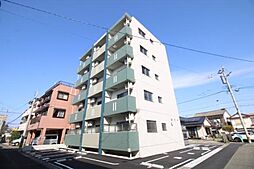 ＰＬＡＩＳＩＲ 301