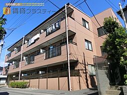 市川市北方１丁目