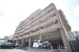 豊中市上新田２丁目