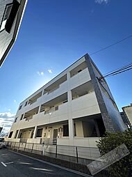 グランディールＹ・Ｍ