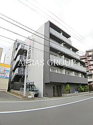 ＧＲＯＷＳ練馬高野台