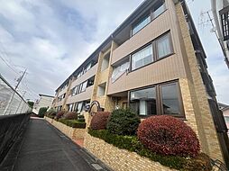 サンケーコーポ小宮山