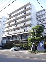 元町イグレット