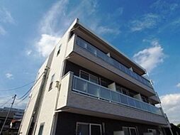 リブリ・Ｄａｉｍａｃｈｉ