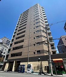 大阪市西区立売堀１丁目