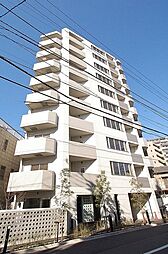 ステージファースト北千住