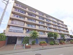 ダイヤモンドビル 608