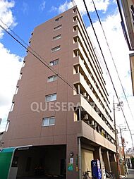 グリーンプラザ城東