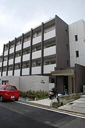 ウインビー小田部 308