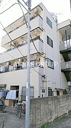 サンヒルズ北大塚