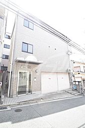 吹田市千里山東１丁目