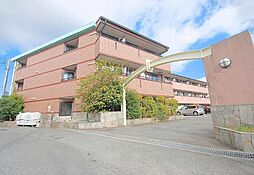 枚方市藤田町
