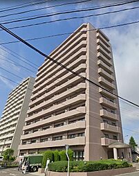 郡山市桃見台