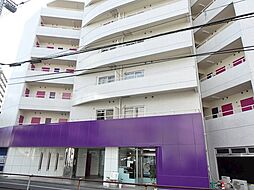 メゾン・ド・ノア・ロゼ錦町