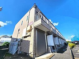 サワープレシャス