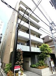 ＩＢＩＳ市ヶ谷