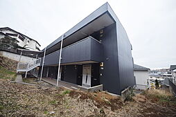 エルピゾ東邦 0203