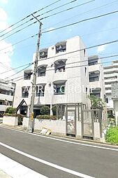 シンアイプラザ中野本町