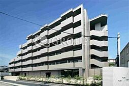 大田区上池台５丁目