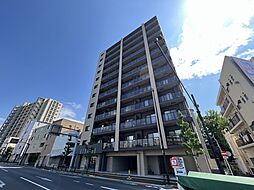 ラグゼナ北千住
