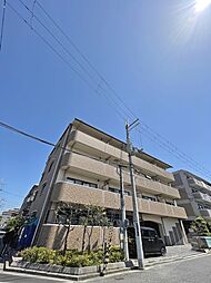 マルシェ 202