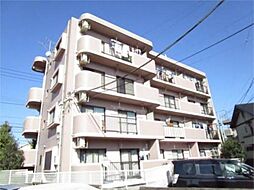 稲城市押立