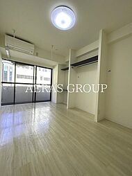 サンクレストビル