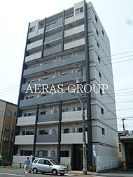 ティーズ ステージ