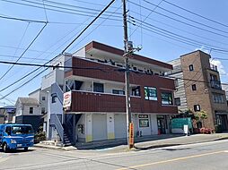 ワコービル 305