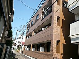 Ｒｅｙ・Ｄｒｅａｍｓ 103