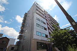 ＹＯＫＯＨＡＭＡ　ＥＡＳＴ　21 702