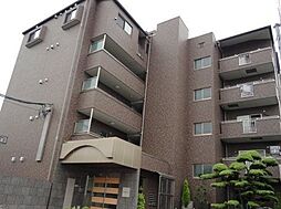 ＣｏＣｏナニワ