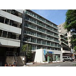 品川区東五反田２丁目