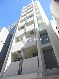 ＦＬＥＧ三田ｇｒａｔｏ