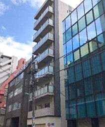 ロッツエン八丁堀