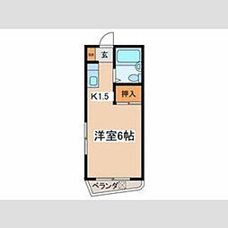 ベルコート湘南