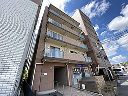 アルテールＳ 503