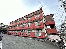 八王子市堀之内３丁目