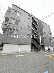 リバーサイド 凌宇