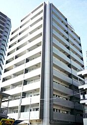 大田区蒲田３丁目