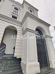 ラ・ロッシェル