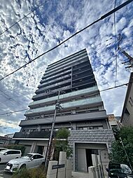 堺市北区東雲東町１丁