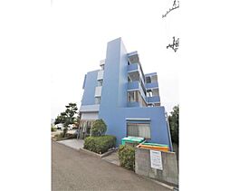 鈴の音 206