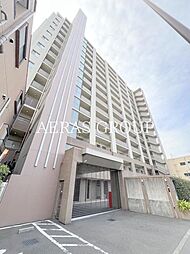 北千住パークハウス