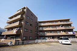 ウイング九田 203