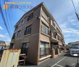 市川市香取１丁目