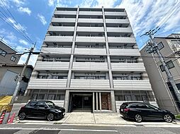 ファーストフィオーレ三宮イースト 304